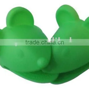 Silicone Cap (silicone Products) thumbnail-1