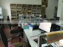 Suzhou Bingxin Stationery Co., Ltd. company overview - view 3 thumbnail