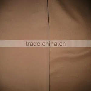 Punto Roma Jersey Fabric/polyester Spandex Stretch Knitted Fabric/warp Knitted Fabric thumbnail-1