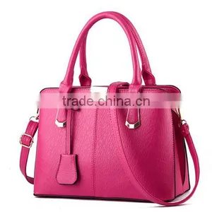 D72655h 2016 Women Handbags Ladies Fashion Handbags Wholesale Leather Handbags for Women Quality Choice thumbnail-4