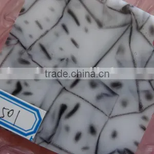 Design Acrylic Sheets thumbnail-2