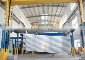 Taixing Shuntian Imp. & Exp. Co., Ltd. company overview - view 3 thumbnail