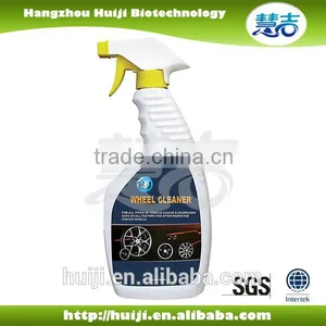 2016 New Formula All Purpose Household Cleaner With Trigger Sapry for Bathtub, Bathroom, Floor thumbnail-2