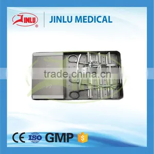 Orthopedic Implants Manufacturer Veterinary Instruments Surgery Veterinary,hospital Veterinary Tools,animal Implant Plate thumbnail-5