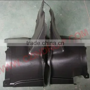Inner Liner of Fender for PASSAT B6 thumbnail-1
