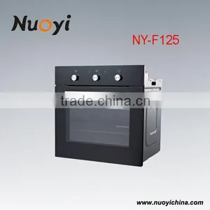 Best Sale Portable Pizza,dutch Cone Oven Toaster for Kitchen Equipment thumbnail-1