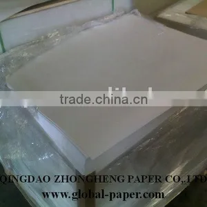 White Back Duplex Board for Making Boxes thumbnail-1