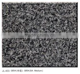 G654(Chinese Granite,Granite Tiles,G654 Granite) thumbnail-1