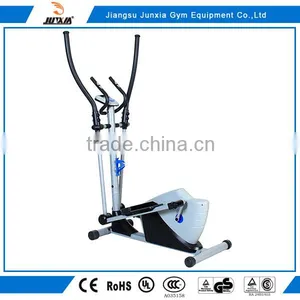 New High Quality Manufacturer in China Elliptical Cross Trainer thumbnail-1