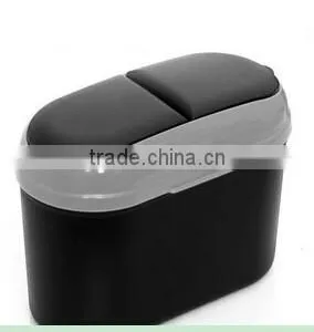 Car Trash Bin thumbnail-1