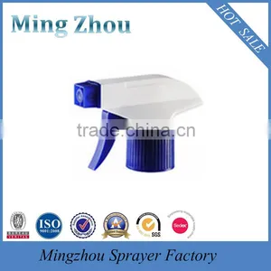MZ-H-3 Multi-Purpose High Quality Trigger Pump Sprayer thumbnail-2