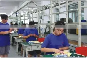 Ningbo Beetle Air Tools Co., Ltd. company overview - view 4 thumbnail
