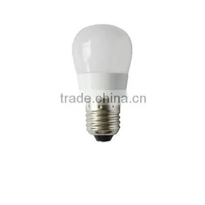 Hot Selling Warm White E27 LED Bulb 3W thumbnail-4
