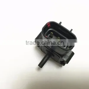 Intake Pressure Sensor for Daihatsu OEM #89421-87708/8942187708 thumbnail-3