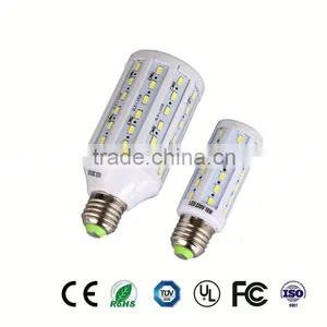 Led Corn Lamp Retrofit 120w thumbnail-3