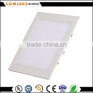 Wholesale China Factory Flat Led Lamp , New Led Lamp 5v thumbnail-3
