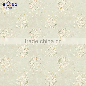 2016 New Residential Bedroom Ceiling Material 300X300MM Aluminum 1100 thumbnail-4