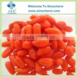 IQF Goji Berry thumbnail-1