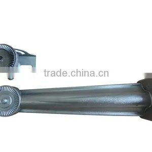 Security Camera CCTV Wall Bracket thumbnail-3