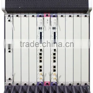 HUAWEI NE Series Quidway NIB NE40E-X8 CR5D0SRUA470 thumbnail-5