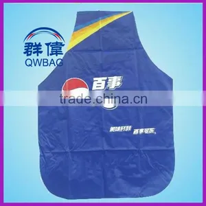 Hottest Non Woven Cooking Kitchen Apron,cooking Apron,custom Aprons thumbnail-5