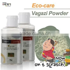 Vagazi Powder thumbnail-1