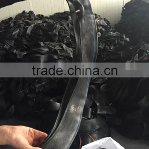 Golden Boy Butyl Inner Tube Motorcycle 300-17 thumbnail-1