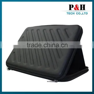 Wholesale Case for Ipad Mini Cases for Tablets Eva Tablet thumbnail-1