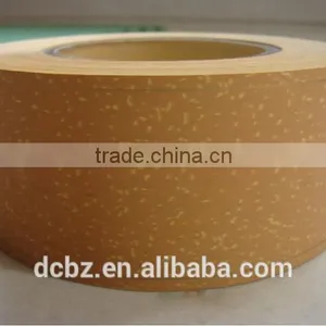 Cigarette Filter Paper With Golden Line thumbnail-6