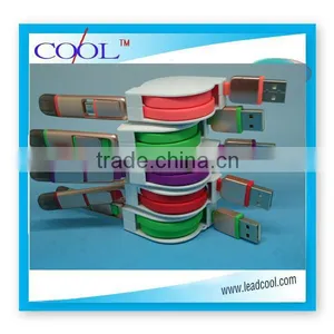 USB 3 in 1 Cable thumbnail-6