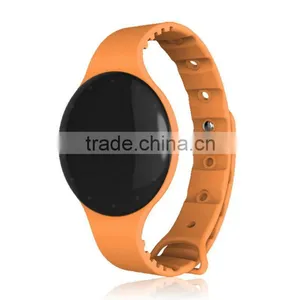 Aireego 2016 Android Smart Watch Fitness Tracker Create Your Own Brand thumbnail-1