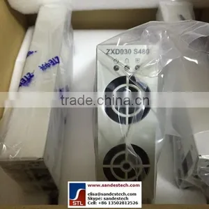 ZXD030 S480 for ZTE ZXDU58 B900 DC Rectifier Modules ZTE ZXD030 S480 thumbnail-1
