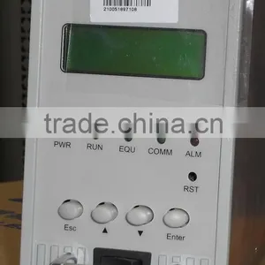 ZTE ZXDU58 B121(V2.0)-CSU Centralized Supervision Unit thumbnail-3