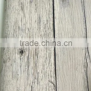 Chinoiserie Wall Paper Naked Woman Wallpaper/naked Wooden Design Wall Paper Wall Paper Removable White thumbnail-1