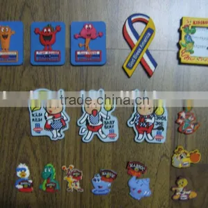 Pvc Magnets thumbnail-1
