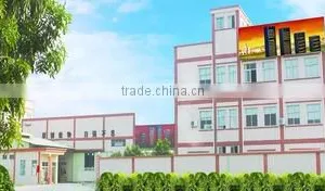 Zhongshan Yousheng Electric Appliances Co., Ltd. company overview - view 1 thumbnail