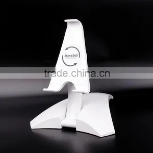 China High Quality Hot Sell Phone Holder& Ipad Holder Car Universal Holder thumbnail-5