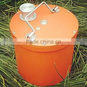 Come Buy!! DZS-1 Deep Digital Seismograph From China Supplier thumbnail-1