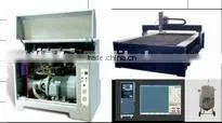 TJY TYPE Super-high Pressure Water Jet Cutting Machine thumbnail-1