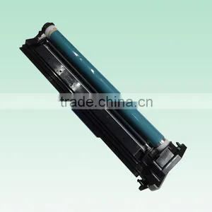 High Quality Compatible Copier G-59 Drum Unit For Canon IR2002L/2002G/2202G/2202L/2202N/2202D 2002 2202 Printer Spare Parts thumbnail-1