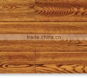 Wood Flooring(laminated Flooring,engineered Woodflooring,solid Flooring,hardwood Flooring) thumbnail-1