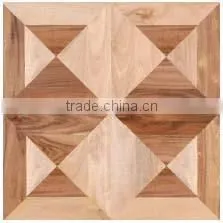 Factory Sale! Parquet Engineered Wood Flooring thumbnail-1