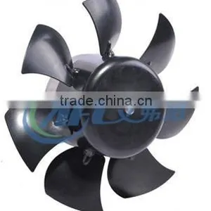 DC Axial Fan thumbnail-1