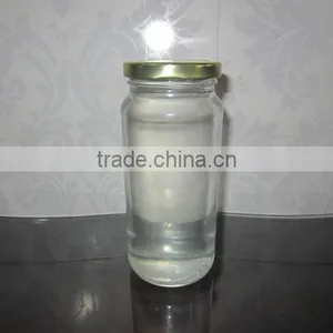Organic Centrifuges Virgin Coconut Oil thumbnail-1