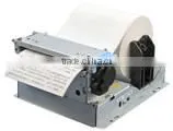 Heavy Duty 80mm Kiosk Thermal Printer NP-3511, With Autocutter thumbnail-1