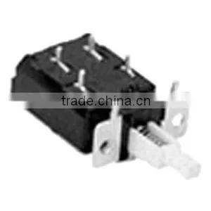 4pin Power Button Switch With Good Price thumbnail-1