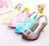 TPU Lady Sandal Material Series thumbnail-2