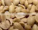 Chinese Peanut Kernel thumbnail-1