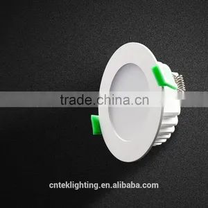 Trade Assurance 12W Dimmable LED Downlight thumbnail-4