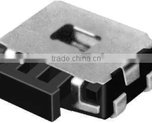 Micro Tact Switch 12v SGS TS-1901 thumbnail-1